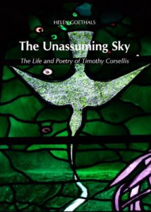 The Unassuming Sky - Timothy Corsellis