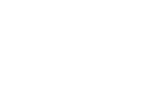 Justin Croft - Antiquarian Books